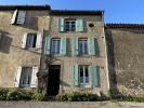 Annonce Vente 6 pices Maison Caunes-minervois