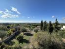 Acheter Maison 196 m2 Caunes-minervois
