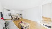 House BIARRITZ 