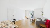 House BIARRITZ 