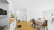 House BIARRITZ 