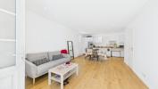 House BIARRITZ 