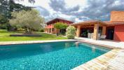Annonce Vente Prestige Montauban