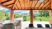 Acheter Prestige Montauban Tarn et garonne