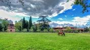 Acheter Prestige Montauban 3700000 euros