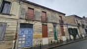 Annonce Vente Immeuble Bordeaux
