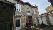 Acheter Immeuble Bordeaux