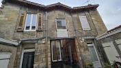 Acheter Immeuble Bordeaux Gironde