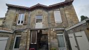Acheter Immeuble Bordeaux 740000 euros