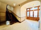 Vente Maison Albi 81