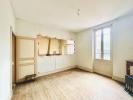 Annonce Vente 7 pièces Maison Albi