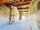 For sale House Carlus  81990 180 m2 8 rooms