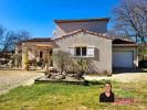 Vente Maison Mejannes-les-ales 30