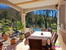 Acheter Maison 133 m2 Mejannes-les-ales