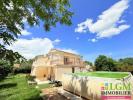 For sale House Ales  30100 185 m2 7 rooms