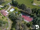 Vente Maison Cour-cheverny 41