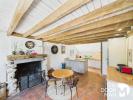 Acheter Maison Cour-cheverny Loir et cher