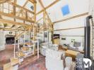 Acheter Maison Cour-cheverny 577500 euros