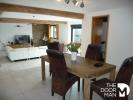Vente Prestige Ecrosnes 28