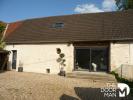 Annonce Vente Prestige Ecrosnes