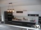 Acheter Prestige 267 m2 Ecrosnes