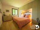 Annonce Vente 10 pièces Maison Treillieres