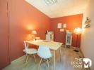 Acheter Maison Treillieres 629000 euros