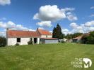 Vente Maison Bourgneuf-en-retz 44