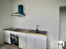 Annonce Location 4 pièces Appartement Bourges