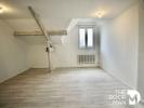 Louer Appartement 100 m2 Bourges
