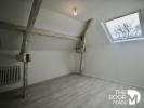 Louer Appartement Bourges 900 euros