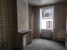 Acheter Maison Villeneuve-sur-lot 29900 euros