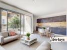 Apartment MARSEILLE-12EME-ARRONDISSEMENT 