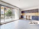 Apartment MARSEILLE-12EME-ARRONDISSEMENT 