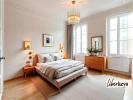 Apartment MARSEILLE-1ER-ARRONDISSEMENT 