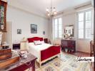 Apartment MARSEILLE-1ER-ARRONDISSEMENT 