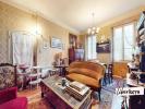 Apartment MARSEILLE-1ER-ARRONDISSEMENT 