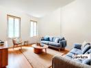 Apartment MARSEILLE-1ER-ARRONDISSEMENT 