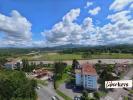 For sale House Saint-jean-de-luz  64500 99 m2 5 rooms