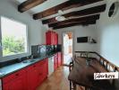 House SAINT-JEAN-DE-LUZ 