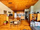 Annonce Location 3 pièces Appartement Font-romeu