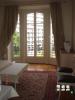 Location Appartement Paris-12eme-arrondissement 75
