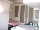 Annonce Location 2 pièces Appartement Paris-12eme-arrondissement