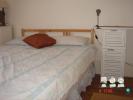 Louer Appartement 48 m2 Paris-12eme-arrondissement