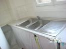 Louer Appartement Paris-12eme-arrondissement Paris