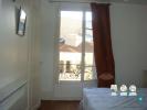 Louer Appartement Paris-12eme-arrondissement 1725 euros