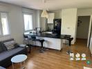 Apartment SAINT-HERBLAIN 