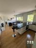 Apartment SAINT-HERBLAIN 