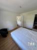Apartment SAINT-HERBLAIN 