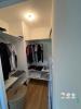 Apartment SAINT-HERBLAIN 